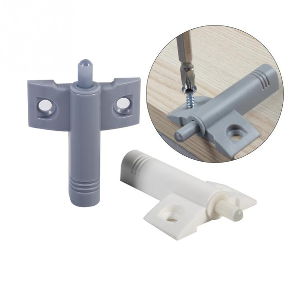kitchen cupboard door stoppers 20pcs home kitchen cabinet drawer cupboard door der bumper buffers soft closer stopper door wish kitchen cupboard door stoppers 20pcs home kitchen cabinet drawer cupboard door der bumper buffers soft closer stopper door wish