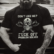 problemsolvedtshirt, vikingskullshirt, vikingaxeshirt, vikingmentshirt