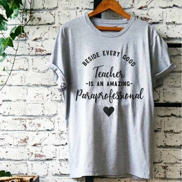 Teacher t shirts sayings online