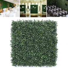 Plants, leaf, plasticgra, Screen