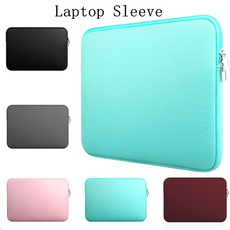 case, Laptop, notebookbag, Sleeve
