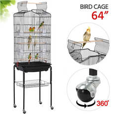 birdtoy, rollingpetperchcage, largebirdaviarycage, birdsupplie
