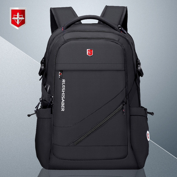Mochila ligera de moda para mujer mochila Oxford impermeable clásica e LUN  | Linio Perú - GE006FA0I8C52LPE