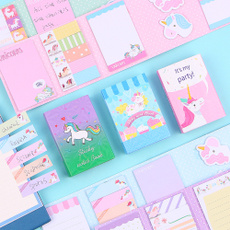 cute, folding, Gifts, Bookmarks