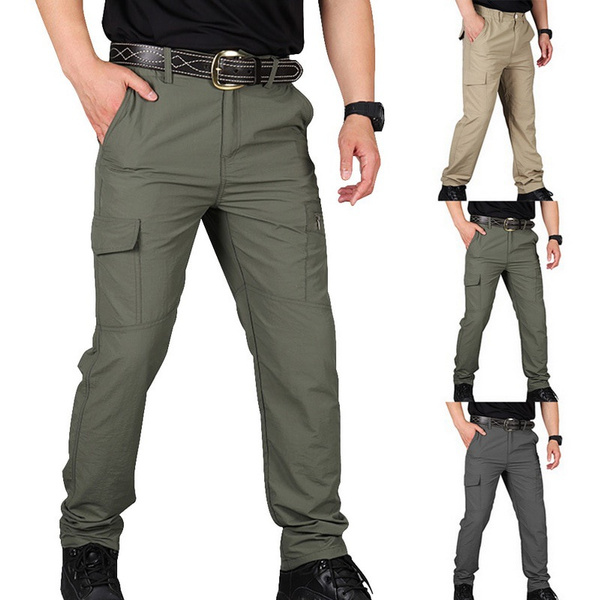 wish cargo pants