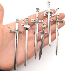Fashion, Jewelry, Vintage, accessoriesjewelry