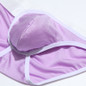 thumbnail - 6