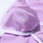 thumbnail - 8