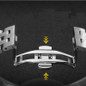 thumbnail - 2