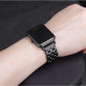 thumbnail - 3