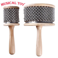 woodenmusicalinstrument, toymusicalinstrument, Toy, musicalpercussion