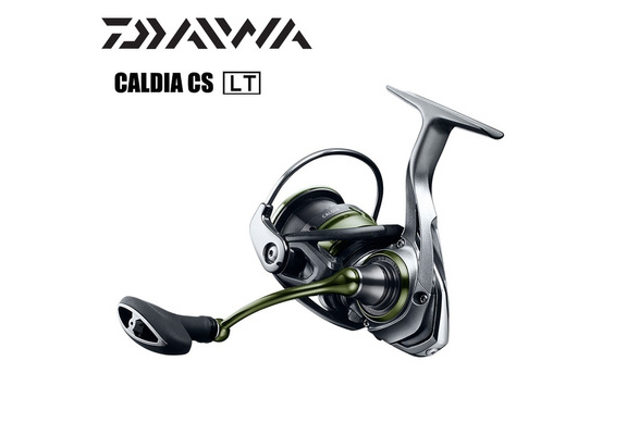 caldia cs lt