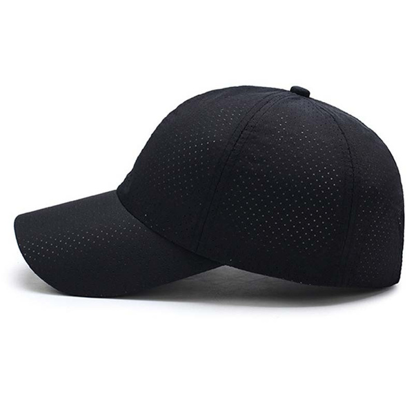 Sports Hats Men, Thin Sports Cap, Sports Caps Men, Summer Hats Men