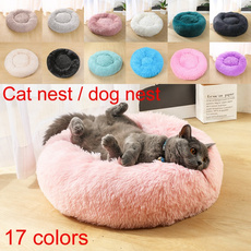 catwarmbed, Winter, Cat Bed, Pets