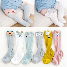 cute, babysock, newbornkidsstocking, Socks
