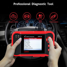 obd2diagnostic, obd, Tool, obd2