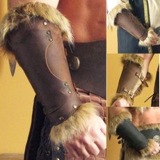 viking, Cosplay, Medieval, Cosplay Costume