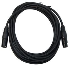 Audio, Dj, Dj Equipment, Cable