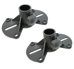 Dj, Adapter, Dj Equipment, Tripods