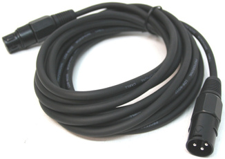 Microphone, Speakers, Dj Equipment, Mixers