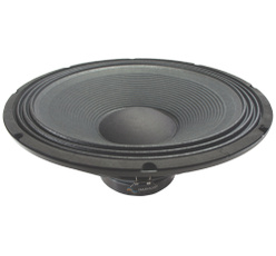 Magnet, pa, Subwoofer
