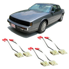 Radio, install, Speakers, Cars