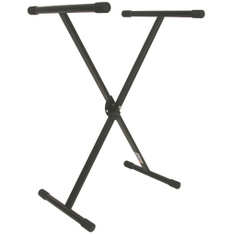 Piano, Stand, Electric, Keyboards