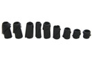 thumbnail - 3