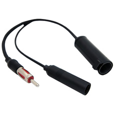 Adapter, Antenna