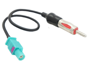 Adapter, bmw, Antenna
