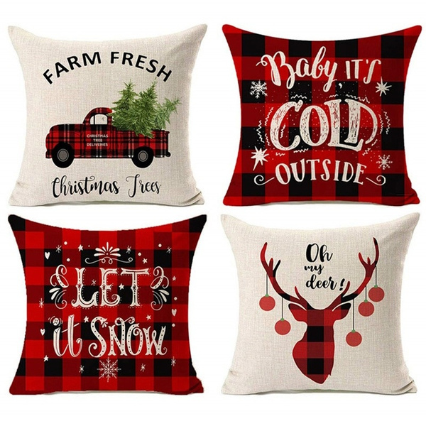 cushion covers wish
