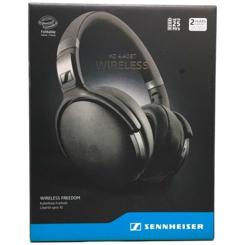 sennheiser hd 4.40 bt noise cancelling