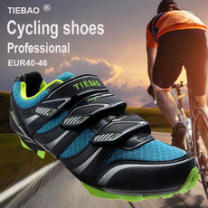 Bikes, Sneakers, Outdoor, Cycling