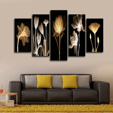 Flowers, Wall Art, sofadecoration, Gifts