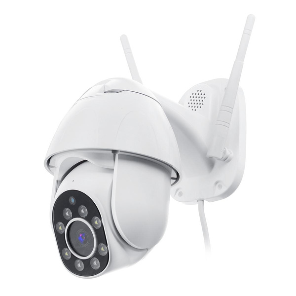kadell 1080p camera