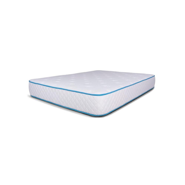 Arctic dreams hybrid clearance mattress