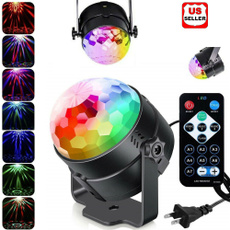 Lamp, Dj, lights, Interior Design