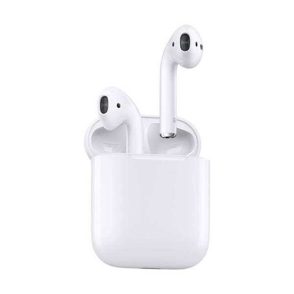 One Wish Shenron AirPods 2 Skin | Anime