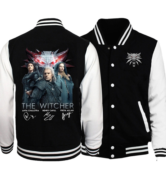 freya fur moletom com capuz