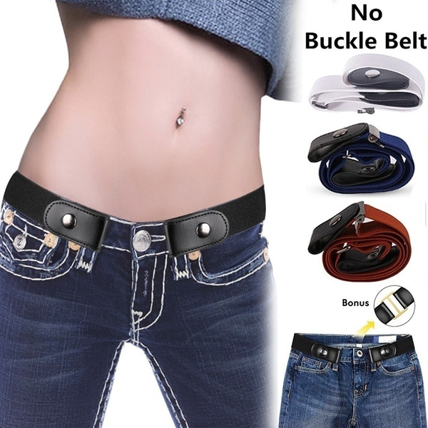 Women's hotsell invisible belt