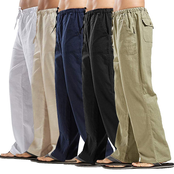 Bravo Regular Fit Men Green Trousers - Buy Bravo Regular Fit Men Green  Trousers Online at Best Prices in India | Flipkart.com