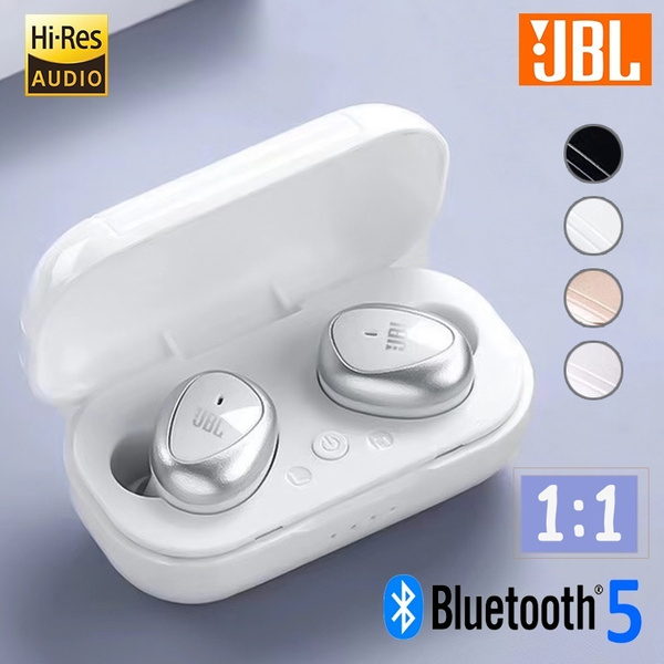 wish jbl earbuds