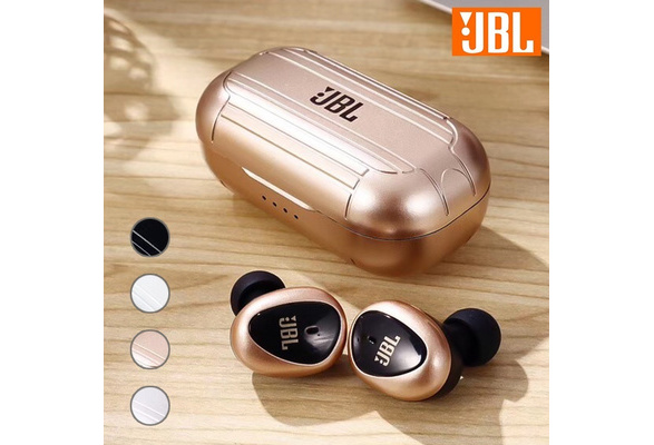 Jbl t280 best sale tws wish