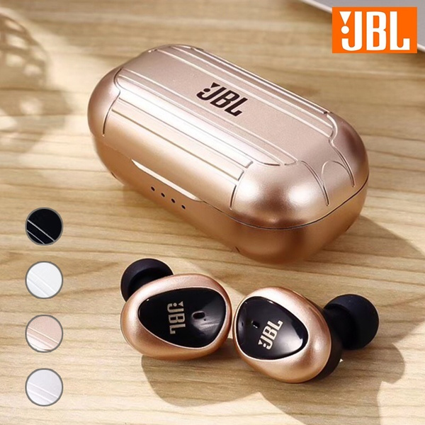 jbl c330