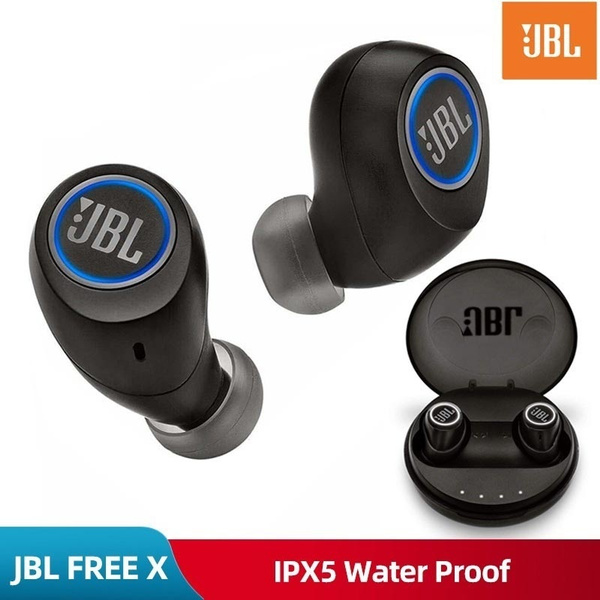 Wish audifonos online bluetooth