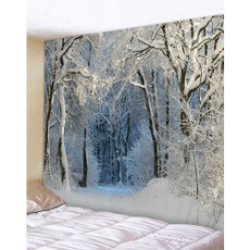 Polyester, roomdivider, art, walldecorationsforhome
