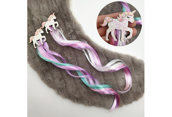 5//10Pcs Sweet Baby Newborn Infant Kids Girls Bow Bowknot Hair Clips Hairpin RA