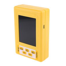 emfmeter, detectorgeigercounter, digitalradiation, geigercounter