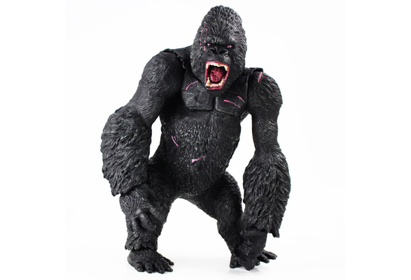 kong 2005 toys