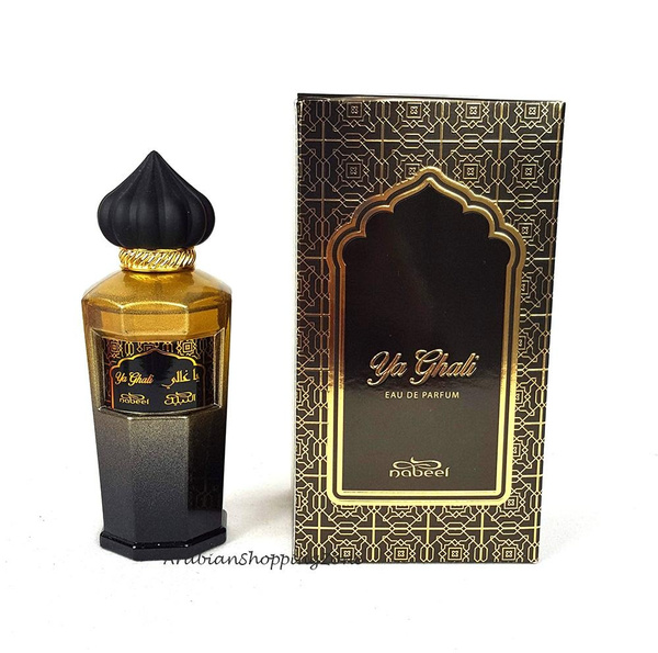 ya-ghali-eau-de-parfum-by-nabeel-100ml-wish